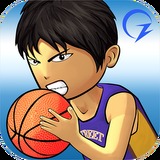威斯尼斯人wns8888官网