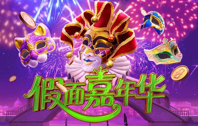 博鱼官方入口免费下载