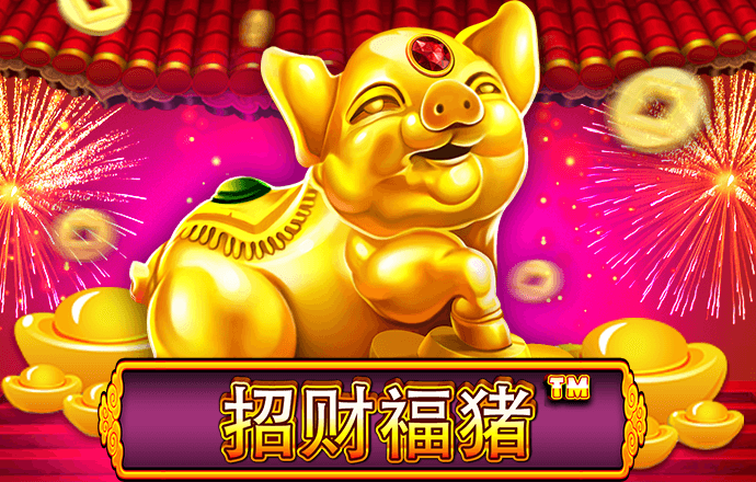 9博官网