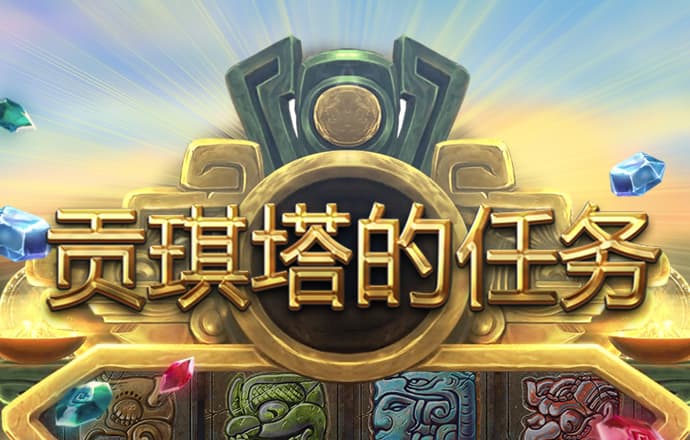 035娱乐版本更新时间